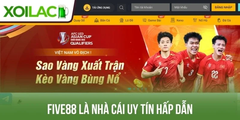 Chuyển đến nội dung chínhChuyển đến thanh công cụ timeblend.in Flatsome 00 bình luận cần kiểm duyệt Tạo mới Xem trang Rank Math SEO Xin chào, seo Tùy chọn màn hìnhHỗ trợ Sửa trang Thêm Trang Xếp hạng Math đã phát hiện một loại nội dung mới: scores. Bạn có thể muốn kiểm tra cài đặt của trang Tiêu đề & Meta và Sơ đồ trang web . Bỏ qua thông báo này Thông báo SEO: post đã xuất bản trước đó đã được chuyển vào thùng rác. Bạn có thể chuyển hướng https://timeblend.in/hello-world/ đến một URL mới. Bỏ qua thông báo này EditorUX Builder Thêm tiêu đề Nhà Cái Uy Tín Bỏ qua để biên tập Đường dẫn tĩnh: https://timeblend.in/nha-cai-uy-tin/ Chỉnh sửa Thêm Media Add Font AwesomeTrực quanMã Định dạng ĐoạnShortcodes 11pt p » i » span Số từ: 2268 Bản nháp được lưu lúc 16:44:10. Chỉnh sửa lần cuối bởi seo ngày 27 Tháng 1, 2026 lúc 4:42 chiều Di chuyển lênDi chuyển xuốngChuyển đổi bảng điều khiển: Xuất bản Xem trước(mở trong cửa sổ mới) Trạng thái: Đã xuất bản Chỉnh sửaChỉnh sửa trạng thái Hiển thị: Công khai Chỉnh sửaChỉnh sửa độ rõ nét Bản sửa đổi: 7 Xem lạiDuyệt các bản sửa đổi Đã xuất bản lúc: Th1 27, 2026 lúc 16:29 Chỉnh sửaChỉnh sửa ngày tháng và thời gian Lock Modified Date SEO: 22 / 100 Bỏ vào thùng rác Di chuyển lênDi chuyển xuốngChuyển đổi bảng điều khiển: Content AI Di chuyển lênDi chuyển xuốngChuyển đổi bảng điều khiển: Thuộc tính trang Cha (không có trang cha) Mẫu trang Page - Full Width Sắp xếp 0 Cần giúp đỡ? Sử dụng thẻ Trợ giúp ở trên tiêu đề màn hình Di chuyển lênDi chuyển xuốngChuyển đổi bảng điều khiển: Page Layout Page Footer Normal Di chuyển lênDi chuyển xuốngChuyển đổi bảng điều khiển: Đề xuất Liên kết Chúng tôi không thể hiển thị bất kỳ đề xuất liên kết nào cho bài viết này. Hãy thử chọn danh mục và thẻ cho bài viết này và đánh dấu các bài viết khác là nội dung cốt lõi để chúng hiển thị ở đây. Di chuyển lênDi chuyển xuốngChuyển đổi bảng điều khiển: Ảnh đại diện Đặt ảnh đại diện Di chuyển lênDi chuyển xuốngChuyển đổi bảng điều khiển: Rank Math SEO Tổng quan Nâng cao Schema Mạng xã hội https://timeblend.in/nha-cai-uy-tin/ Nhà Cái Uy Tín - timeblend.in Nhà cái uy tín luôn là ưu tiên hàng đầu mà bất kỳ người chơi nào cũng phải tìm kiếm trước khi bắt đầu hành trình chinh phục những kèo đấu đỉnh cao. Xoilactv... Chỉnh sửa đoạn trích Từ khóa chínhChèn các từ khóa bạn muốn xếp hạng. Cố gắng đạt 100/100 điểm để có cơ hội xếp hạng tốt hơn. 22 / 100 Lưu ý cảnh báo Đọc ở đây để Đạt điểm 100/100 Bài viết này là nội dung cốt lõi SEO cơ bản 5 Lỗi Thêm từ khóa chính vào tiêu đề SEO. Thêm từ khóa chính vào thẻ mô tả meta SEO của bạn. Sử dụng từ khóa chính trong URL. Sử dụng Từ khoá chính ngay từ đầu nội dung của bạn. Đưa Từ khoá chính vào trong nội dung của bạn. Nội dung dài 2315 từ. Làm tốt lắm! Bổ sung 6 Lỗi Khả năng đọc tiêu đề 2 Lỗi Khả năng đọc nội dung 1 Lỗi Di chuyển lênDi chuyển xuốngChuyển đổi bảng điều khiển: Disable WpDevArt Facebook comment on this page/post Wpdevart Facebook comment Enable Cảm ơn bạn đã sử dụng Rank MathPhiên bản 6.8.2 Thông báoĐọc ở đây để Đạt điểm 100/100 Đóng hộp thoại Thêm tệp media Hành động Tải lên tệp mớiChọn từ thư viện Media Mở rộng chi tiết Lọc mediaLọc theo loại Tất cả Lọc theo ngày Tất cả các ngày Tìm tệp media Danh sách media Đang hiển thị 82 của 492 file media Tải thêm Chi tiết tệp đính kèm five88-la-nha-cai-uy-tin-hap-dan.webp 27 Tháng 1, 2026 47 KB 800 dài và rộng 400 pixel Sửa ảnh Xóa vĩnh viễn Văn bản thay thế Tạo văn bản thay thế Xem cách mô tả nội dung ảnh(mở trong cửa sổ mới). Để trống nếu ảnh chỉ dùng làm hiệu ứng trang trí.Tiêu đề five88-la-nha-cai-uy-tin-hap-dan Chú thích Mô tả Liên kết của tệp tin: https://timeblend.in/wp-content/uploads/2026/01/five88-la-nha-cai-uy-tin-hap-dan.webp Sao chép liên kết Các trường bắt buộc được đánh dấu * Loại trừ tệp đính kèm này khỏi sơ đồ trang web Tùy chọn hiển thị nội dung đính kèm Căn chỉnh Chính giữa Liên kết tới Không có Kích thước Kích thước đầy đủ – 800 × 400 Hành động cho các media đã được chọn đã chọn 1 item Xóa Chèn vào trang Không có tệp nào được chọn
